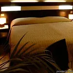 Galaxie Hotel 4*