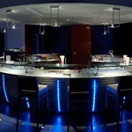 Hotel Galaxie 4*