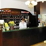 Galaxie Hotel