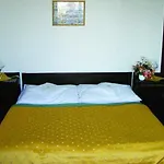 Hotel Galaxie 4*