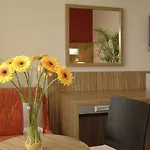 Galaxie Hotel 4*