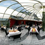 Hotel Galaxie