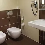Hotel Galaxie 4*