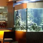 Galaxie Hotel 4*