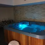 Hotel Galaxie 4*