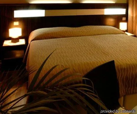 Galaxie Otel 4*