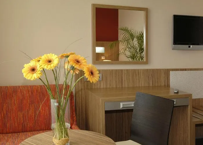 Galaxie Otel 4*