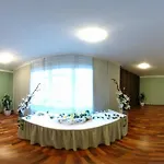 Hotel Galaxie Praga